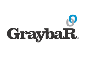 Graybar Electric Co
